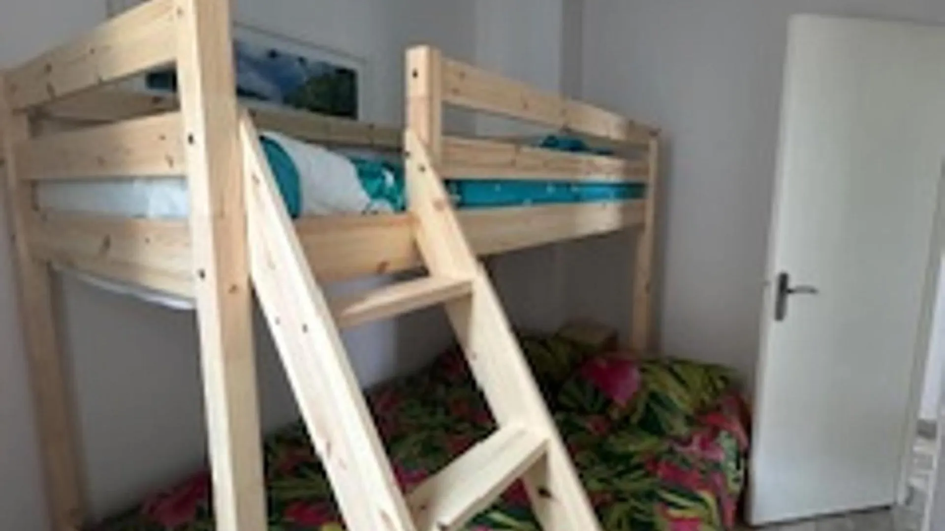 Apartamento Appartement 4 Pers, Pieds Dans L'Eau Avec Parking - Fr-1-475-217 Saintes-Maries-de-la-Mer